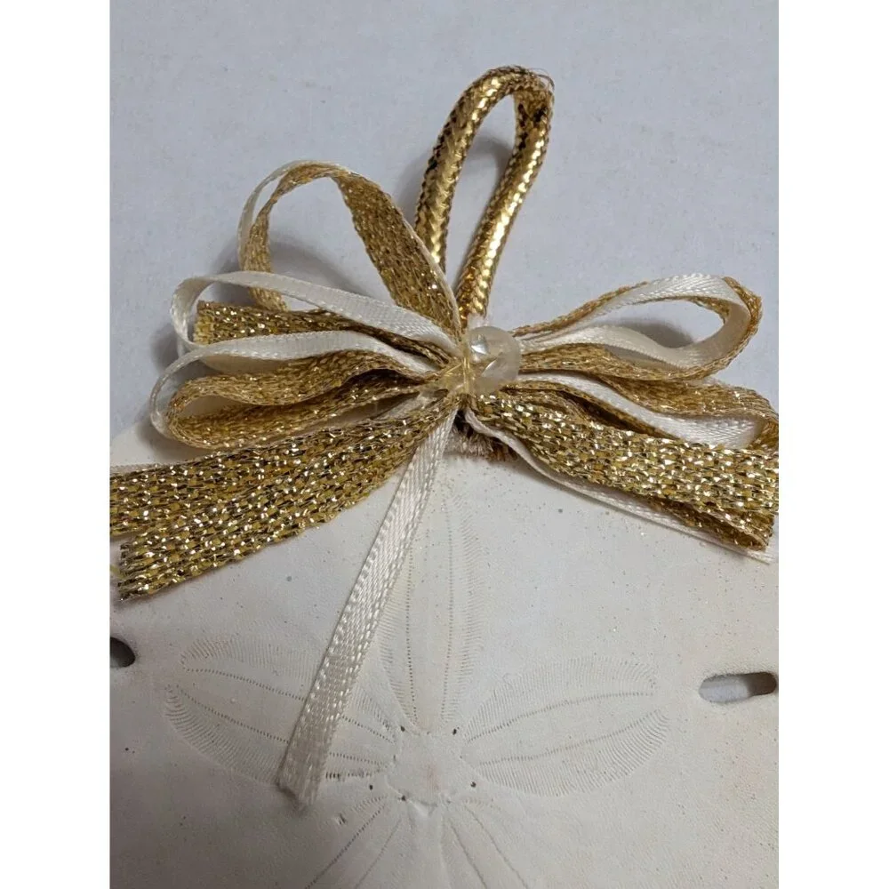 Handmade 07 oz